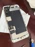 品胜 苹果8P电池iphone8Plus手机电池【3C认证】超续航版3190mAh苹果手机内置电池更换 附安装工具 实拍图