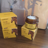 sakose马油手足防裂膏3瓶装共150g四季防粗糙皲裂保湿补水护手霜 实拍图