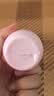 贝亲（Pigeon）桃叶精华 婴儿液体爽身露 四季通用 200ml IA171 实拍图