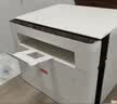 联想（Lenovo）至像M1520W Pro 激光打印机家用办公 学生学习作业家庭打印机 手机无线打印机复印扫描一体机 实拍图