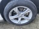 佳通轮胎（Giti）235/55R18 104V GitiSynergy H2 适配 哈弗H2/瑞虎8/大众途观L 实拍图