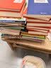 名著名译精装：三个火枪手（上、下）人民文学 小说 实拍图