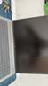 惠普（HP）战66八代 16英寸轻薄笔记本电脑 锐龙5 24G 512G 高清防眩光屏 军标认证  1年上门【国家补贴】 实拍图