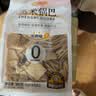 米多奇蒸米锅巴380g五香味休闲零食办公室膨化食品解馋锅巴小吃 实拍图