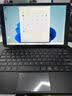 联想（Lenovo）投资品牌异能者平板电脑二合一笔记本 高清护眼全面屏办公8G+128G 自带键盘 Windows11系统 S105 实拍图