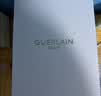 娇兰（Guerlain）帝皇蜂姿复原蜜精华50ml保湿紧致修护抗皱护肤礼盒教师节生日礼物 实拍图