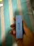 Fresh馥蕾诗【明星同款】澄糖护唇油蜂蜜浅裸色4ml 生日礼物教师节礼物 实拍图