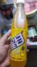 Coca-Cola可口可乐 醒目 碳酸果味饮料 汽水 500ml 整箱装 【经典回归】 菠萝味 500ml*12瓶 实拍图