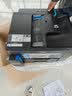 爱普生（EPSON）L15158 A3+彩色打印机办公喷墨双面打印复印一体机 （上门安装版）家用办公 有线/无线 实拍图