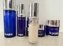 莱珀妮（La Prairie）纯皙紧致珍珠囊聚光精华液30ml护肤品补水提亮紧致生日礼物送女友 实拍图