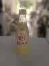 延中三柚汁风味盐汽水410ml*12瓶/箱 实拍图