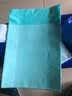 永福康成人护理垫XL120片 尺寸80*90cm 婴儿孕产妇床垫老人一次性隔尿垫 实拍图