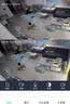 奥克斯1600万像素摄像头监控无线wifi网络高清夜视监控器360度无死角带夜视全景云台家用AI监控手机远程 实拍图