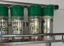 特瑞肯（TRICON）人参黑胡椒粉40g小瓶调料牛排烤肉撒料调味品 实拍图
