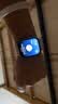 小米（MI）REDMI Watch 6皎月银 国家补贴 澎湃OS 3 心率血氧监测 红米手表6 初高中生 运动 实拍图