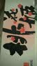 东阿阿胶桃花姬阿胶糕300g礼袋款即食阿胶糕礼盒 送长辈女营养品到手320g 实拍图