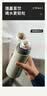 富光保温杯316不锈钢大容量水杯学生保温杯男女士户外双饮杯子500ml 实拍图