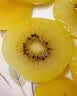 佳沛（zespri）新西兰 金奇异果特大果15粒134-146g猕猴桃中秋节礼品送水果礼盒 实拍图