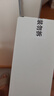 百乐（PILOT）【开学必备】JUICE果汁笔蓝色中性笔0.5签字笔按动水笔文具套装办公用品刷题高颜值学生考试笔 5支 实拍图