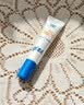 高夫小蓝盾多效清爽防晒霜7mlSPF50 PA+++护肤品军训专用男女通用试用 实拍图