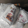 黄土妈妈陕北小米小黄米新米5斤小米杂粮胚芽米黄小米杂粮油小米送礼佳品 实拍图