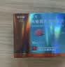 [白云山金戈] 枸橼酸西地那非片正品京东自营 25mg*7片 男科用药 京东大药房 实拍图
