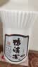 鸭溪窖 精品 浓香型白酒 55度 500ml*6瓶 礼盒整箱装 贵州名酒 实拍图