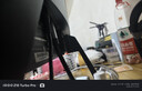 绿联HDMI线2.1线满血8K60Hz 2K480Hz高清视频连接线兼容2.0笔记本电脑接电视显示器投影仪2米 25910 实拍图