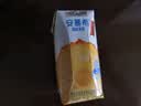 伊利安慕希酸奶清甜菠萝风味常温酸奶205g*12盒 中秋礼品 礼盒装 实拍图