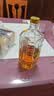 三得利（Suntory）角瓶调和型700ml礼盒日本威士忌洋酒嗨棒调酒特饮【热门商品】 实拍图