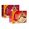 老茂生 零食糕点 天津特产老字号小吃 经典礼盒大黄油饼干1kg/盒 实拍图
