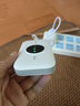 TCL随身wifi2026新款多网全国通用免插卡无线网wifi6车载4G路由器随身便携热点无限制移动联通5GXY15B 【升级充电款】3000毫安大电池 不限速不虚标月享1500G流量 实拍图