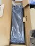 绘威MX-238CT粉盒 适用夏普SHARP AR-2048/SV 2348N 2648 3148N 2221R打印机复印机墨盒 墨粉盒 碳粉盒 墨粉 碳粉 实拍图