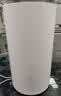 米家小米智能除湿机13L 7重降噪家用卧室抽湿机除湿器干衣机DM-CS13BFA5A 实拍图