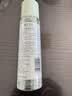 相宜本草润泽爽肤水200ml 大瓶护肤品补水保湿控油清爽滋润平衡化妆水 实拍图