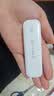 yOZE随身wifi6【送1500G】免插卡移动wifi联通移动随行无线不限速通用流量便携式路由卡托车载上网宝 实拍图