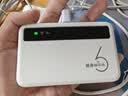 zhankuo2026新款随身wifi全国通用高速网络无线wifi-6支持5G/4G设备移动电信多网通无限制流量便携式上网 升级版【追剧刷视频+3c认证+送体验流量】 2026新款【0预存+0月租+不 实拍图