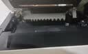 得印（befon）LD228硒鼓大容量适用联想小新M7208W 7208W m7268w M7218W LJ2208W LJ2218W LT2268 LJ2268W墨盒 实拍图