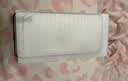 ALittleFlower【全网热销600W+高清膜】适用iPhone16e/14/13/13pro手机膜苹果16e/14/13/13pro钢化膜保护膜 实拍图