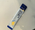 合生元（BIOSTIME）益生菌婴幼儿儿童 第二代超金菌双歧杆菌调理肠胃脾胃虚弱26袋 实拍图