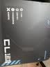瓦尔基里CL125 BLACK  VK CPU风冷散热器 逆重力6热管纯铜底 支持LGA1700 AM5 ARGB光效  实拍图