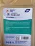 高德润达 【劲音N9系列】PAO酯类全合成机油 0W-30 SN级 4L 京东养车 实拍图