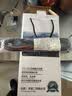 秘密盒子1.5L车载烧水壶12v24v汽车货车通用智能大容量车用热水壶电加热 实拍图