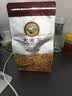 虎标香港品牌 特选养生花草茶大麦茶原味低温烘焙 320g独立小袋装40包 实拍图