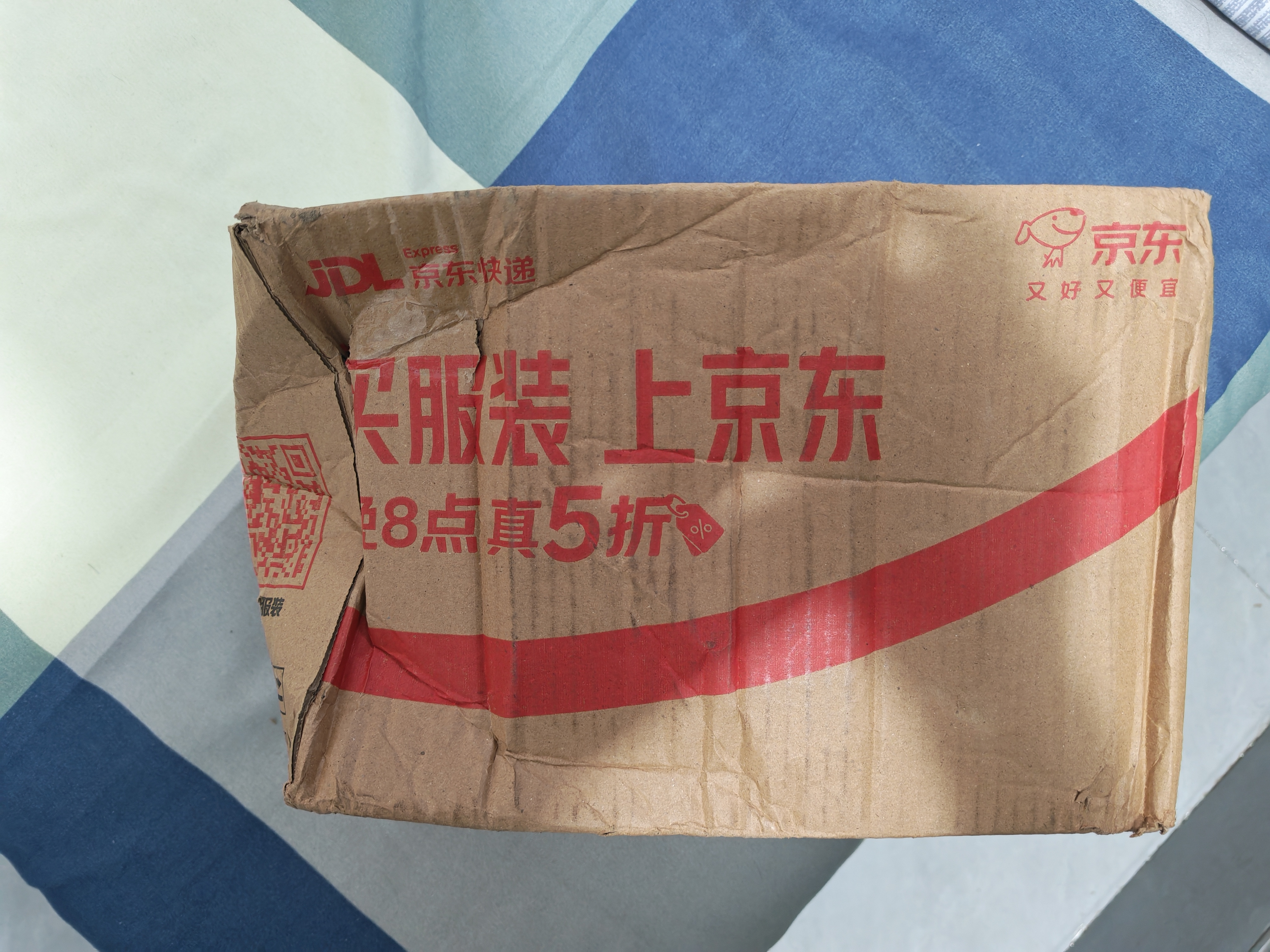 老管家薰衣草除湿袋230g*10挂式香薰衣柜干燥剂家用卧室吸湿防潮回南天 实拍图