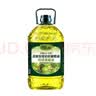 【工厂特惠】 恒旺添加特级初榨橄榄油食用调和油 随机包装 5L（可商用） 实拍图