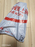 米家小米净水器后置活性炭滤芯（4号滤芯） 适用于600G厨下式/400G厨上增强版/400G厨下 XY2-CB/V1-SC 实拍图