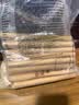 COODORA艾草蚊香棒50支配驱蚊片熏香户野外艾条艾叶家用商用室外防蚊神器 实拍图