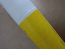 Bella B美国小蜜蜂蚊虫叮咬止痒驱蚊滚珠消肿凝胶儿童紫草膏婴幼儿舒缓包 止痒走珠 实拍图