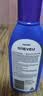 SHEVEU赛逸控油紫瓶洗发水200ml 1%二硫化硒去屑蓬止痒澳洲升级款 实拍图